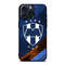 RAYADOS MONTERREY FOOTBALL CLUB 3 Protect In Style For IPhone Google Pixel Samsung Galaxy Tough Ca 0