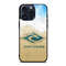 RIP CURL LOGO Protect In Style For IPhone Google Pixel Samsung Galaxy Tough Case 0
