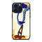 ROAD RUNNER LOONEY TUNES CARTOON Protect In Style For IPhone Google Pixel Samsung Galaxy Tough Cas 0