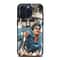 ROGER FEDERER TENNIS Protect In Style For IPhone Google Pixel Samsung Galaxy Tough Case 0