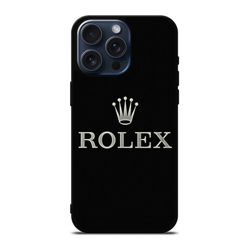 ROLEX WATCH 1 Protect In Style For IPhone Google Pixel Samsung Galaxy Tough Case 0