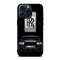 ROLLS ROYCE BLACK CAR Protect In Style For IPhone Google Pixel  Samsung Galaxy Tough Case 0