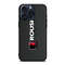 ROUSH RACING CARBON LOGO Protect In Style For IPhone Google Pixel Samsung Galaxy Tough Case 0