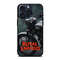 ROYAL ENFIELD MOTORCYCLE 1 Protect In Style For IPhone Google Pixel Samsung Galaxy Tough Case 0