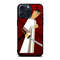 SAMURAI JACK 2 Protect In Style For IPhone Google Pixel Samsung Galaxy Tough Case 0