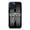 SAN ANTONIO SPURS NBA BASKETBALL 1 Protect In Style For IPhone Google Pixel Samsung Galaxy Tough C 0