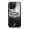 SAN ANTONIO SPURS NBA BASKETBALL 3 Protect In Style For IPhone Google Pixel Samsung Galaxy Tough C 0