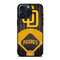 SAN DIEGO PADRES BASEBALL Protect In Style For IPhone Google Pixel  Samsung Galaxy Tough Case 0