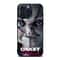 SCARY CHUCKY DOLL 2 Protect In Style For IPhone Google Pixel Samsung Galaxy Tough Case 0
