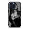 SELENA GOMEZ QUOTE Protect In Style For IPhone Case Google Pixel Case Samsung Galaxy Tough Case 0