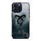SHADOWHUNTER ANGELI LOGO Protect In Style For IPhone Case Google Pixel Case Samsung Galaxy Tough C 0