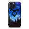 SHADOWHUNTER ANGELIC ART Protect In Style For IPhone Case Google Pixel Case Samsung Galaxy Tough C 0