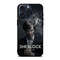 SHERLOCK HOLMES MIND PALACE Protect In Style For IPhone Case Google Pixel Case Samsung Galaxy Toug 0