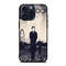 SHERLOCK HOLMES MOVIE Protect In Style For IPhone Case Google Pixel Case Samsung Galaxy Tough Case 0