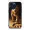 SIMBA LION KING DISNEY Protect In Style For IPhone Case Google Pixel Case Samsung Galaxy Tough Cas 0
