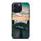 SKATEBOARD THRASHER 1 Protect In Style For IPhone Case Google Pixel Case Samsung Galaxy Tough Case 0