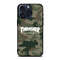 SKATEBOARD THRASHER CAMO LOGO Protect In Style For IPhone Case Google Pixel Case Samsung Galaxy To 0