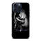 SLASH GUNS N ROSES 2 Protect In Style For IPhone Case Google Pixel Case Samsung Galaxy Tough Case 0