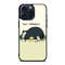 SNORLAX AND PIKACHU POKEMON Protect In Style For IPhone Case Google Pixel Case Samsung Galaxy Toug 0
