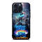 SPACE JAM LEGACY SQUAD Protect In Style For IPhone Case Google Pixel Case  Samsung Galaxy Tough Cas 0