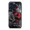 SPIDERMAN DOC OC NO WAY HOME Protect In Style For IPhone Case Google Pixel Case  Samsung Galaxy Tou 0