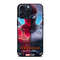 SPIDERMAN FAR FORM HOME Protect In Style For IPhone Case Google Pixel Case  Samsung Galaxy Tough Ca 0