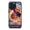 SPIDERMAN NO WAY HOME 1 Protect In Style For IPhone Case Google Pixel Case  Samsung Galaxy Tough Ca 0