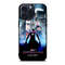 SPIDERMAN NO WAY HOME HERO Protect In Style For IPhone Case Google Pixel Case  Samsung Galaxy Tough 0