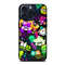 SPLATOON ART Protect In Style For IPhone Case Google Pixel Case  Samsung Galaxy Tough Case 0
