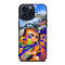 SPLATOON SHOOTER GAME Protect In Style For IPhone Case Google Pixel Case  Samsung Galaxy Tough Case 0