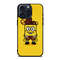 SPONGEBOB X BAPE Protect In Style For IPhone Case Google Pixel Case  Samsung Galaxy Tough Case 0