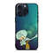 SQUIDWARD TENTACLE DAB Protect In Style For IPhone Case Google Pixel Case  Samsung Galaxy Tough Cas 0