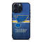 ST LOUIS BLUES ICON 1 Protect In Style For IPhone Case Google Pixel Case  Samsung Galaxy Tough Case 0