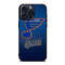 ST LOUIS BLUES ICON 2 Protect In Style For IPhone Case Google Pixel Case  Samsung Galaxy Tough Case 0