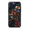 STAR LORD COLLAGE Protect In Style For IPhone Case Google Pixel Case Samsung Galaxy Tough Case 0