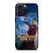 STAR LORD GUARDIAN OF THE GALAXY Protect In Style For IPhone Case Google Pixel Case  Samsung Galaxy 0