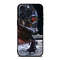 STAR LORD MARVEL Protect In Style For IPhone Case Google Pixel Case  Samsung Galaxy Tough Case 0