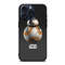 STAR WARS BB8 DROID ROBOT 1 Protect In Style For IPhone Case Google Pixel Case  Samsung Galaxy Toug 0
