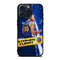 STEPHEN CURRY GOLDEN STATE WARRIORS Protect In Style For IPhone Case Google Pixel Case Samsung Gal 0