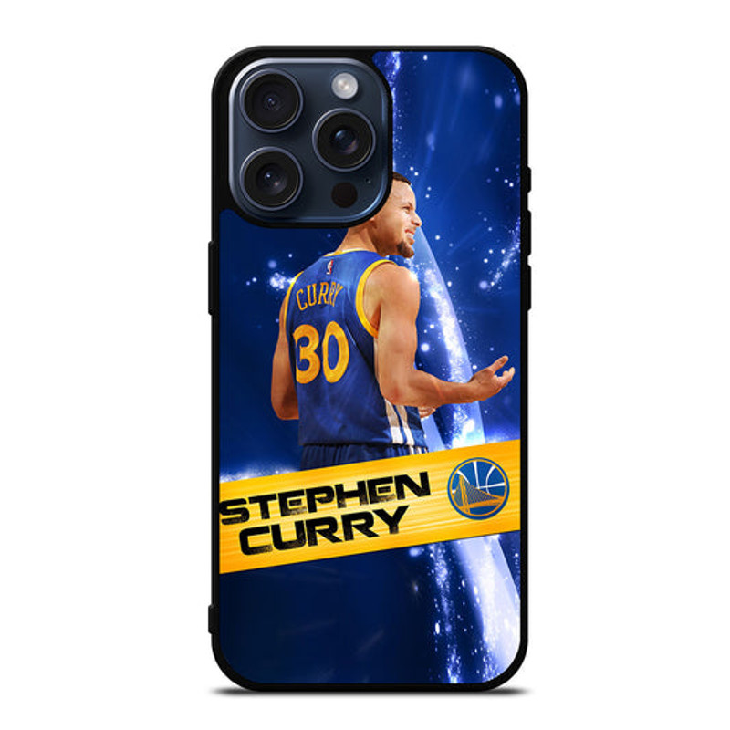 STEPHEN CURRY GOLDEN STATE WARRIORS Protect In Style For IPhone Case Google Pixel Case Samsung Gal 0
