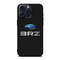 SUBARU BRZ CARBON LOGO Protect In Style For IPhone Case Google Pixel Case Samsung Galaxy Tough Cas 0