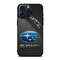 SUBARU BRZ EMBLEM Protect In Style For IPhone Case Google Pixel Case Samsung Galaxy Tough Case 0