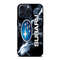 SUBARU LOGO CAR Protect In Style For IPhone Case Google Pixel Case  Samsung Galaxy Tough Case 0