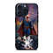 SUPERMAN SUPERHERO Protect In Style For IPhone Case Google Pixel Case  Samsung Galaxy Tough Case 0