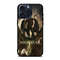 SUPERNATURAL MOVIE Protect In Style For IPhone Case Google Pixel Case Samsung Galaxy Tough Case 0