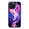 SYLVEON POKEMON ART Protect In Style For IPhone Case Google Pixel Case Samsung Galaxy Tough Case 0