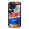 TECATE BEER BOTTLE Protect In Style For IPhone Case Google Pixel Case  Samsung Galaxy Tough Case 0