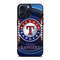 TEXAS RANGERS BASEBALL LOGO 1 Protect In Style For IPhone Case Google Pixel Case  Samsung Galaxy To 0