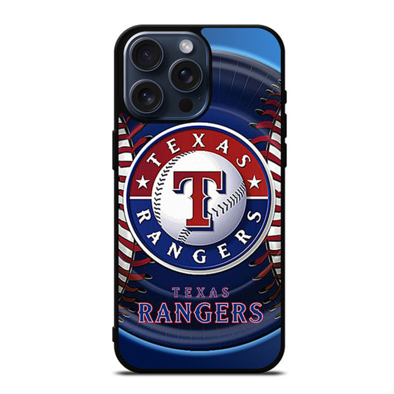 TEXAS RANGERS BASEBALL LOGO 1 Protect In Style For IPhone Case Google Pixel Case  Samsung Galaxy To 0
