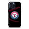 TEXAS RANGERS LOGO BASEBALL 1 Protect In Style For IPhone Case Google Pixel Case  Samsung Galaxy To 0